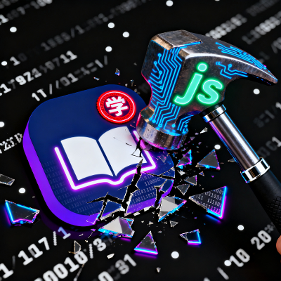 学习通刷课脚本